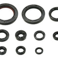 Namura Engine Oil Seal Kit #NX-09279 for Honda CRF250X 4-Stroke/CRF250R 4-Stroke