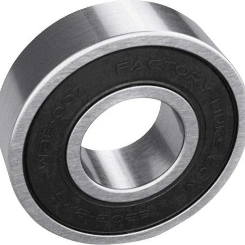 Factory-Links Wheel Bearing & Seal Kit Front #FWK-T-014 KTM