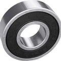 Factory-Links Wheel Bearing & Seal Kit Front #FWK-T-014 KTM