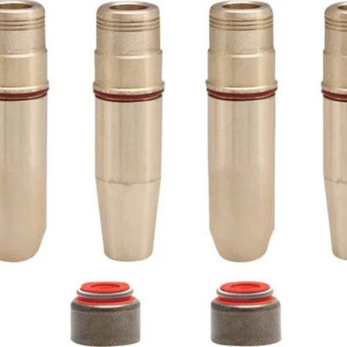 Kibblewhite Oversize Valve Guide Kit 0.5635" +0.001" #20-24551 Harley Davidson