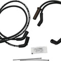 Twin Power Ignition Wires #110133 Harley Davidson
