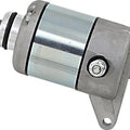 Rick's Motorsports Starter Motor for Honda CRF150F 2006-2017