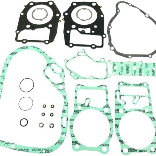 Athena Complete Gasket Kit #P400510850966 fits Suzuki Intruder 1400 1987-2004