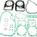 Athena Complete Gasket Kit #P400510850966 fits Suzuki Intruder 1400 1987-2004