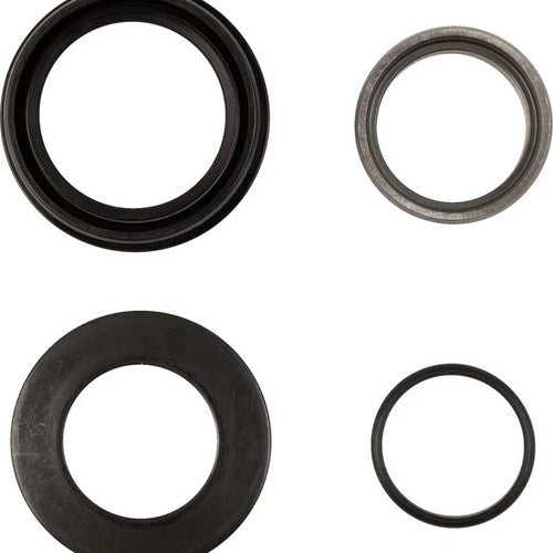 Hot Rods Output Shaft Kit for Suzuki RM-Z450 2013-2018
