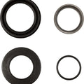 Hot Rods Output Shaft Kit for Suzuki RM-Z450 2013-2018
