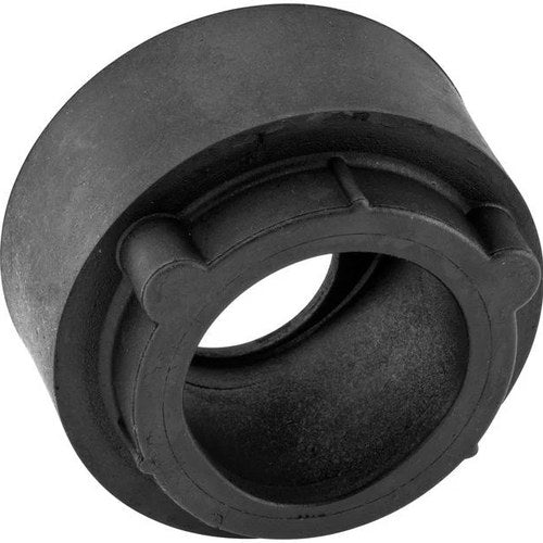 Twin Power Motor Mount Bushing Rear #482934 Harley Davidson Sportster