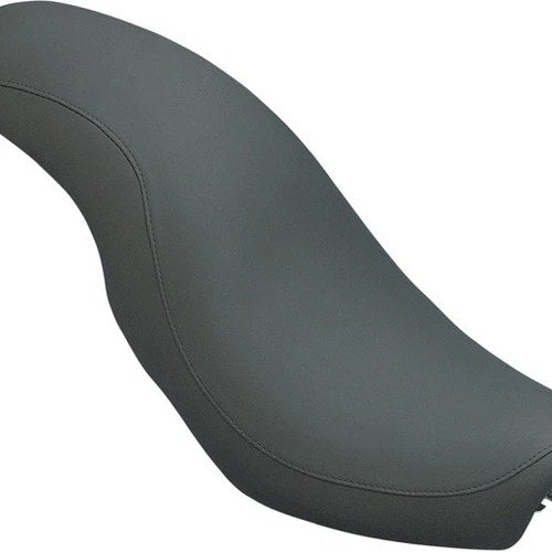 Saddlemen Profiler Seat #282924 for Honda VT750