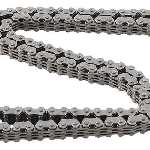 Hot Cams Cam Chain #HC92RH2015108 KTM/Husqvarna