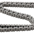 Hot Cams Cam Chain #HC92RH2015108 KTM/Husqvarna