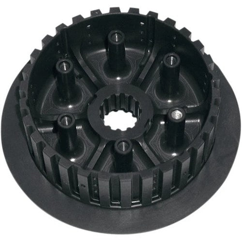 Hinson Billetproof Clutch Inner Hub #H198 for Yamaha YZ450F/WR450F