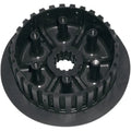Hinson Billetproof Clutch Inner Hub #H198 for Yamaha YZ450F/WR450F