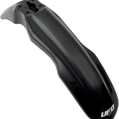 UFO Fender Front Black HO04649001 for Honda CRF230F 2006-2009/2012-2014