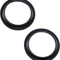 PU Fork Wiper Seals PUP40FORK455097 for Suzuki/Honda RM125/RM250/CRF 450/CRF 250