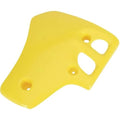UFO Radiator Shroud RM Yellow for Suzuki RM80 1986-1999 for Suzuki RM80