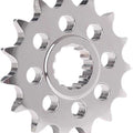 Vortex 520 Front Sprocket 15T #3258-15 BMW S 1000 RR/S 1000 RR HP4