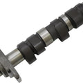 Hot Cams Stage 2 Camshaft #1043-2 #1043-2 fits Honda XR400R 1996-2004