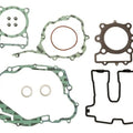Athena Complete Gasket Kit #P400485850312 fits Yamaha XT350/TT350