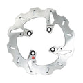 Braking Fixed Brake Rotor #WF7516 Ducati Multistrada 1200/1299/Monster 1200/1199