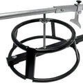 Motorsport Products Portable Tire Changer w/ Bead Breaker