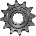 Renthal Front Sprocket 12T #255-520-12GP fits Suzuki