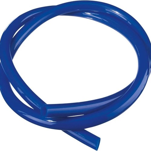 Moose Fuel Line 5/16" ID 3 ft. Blue