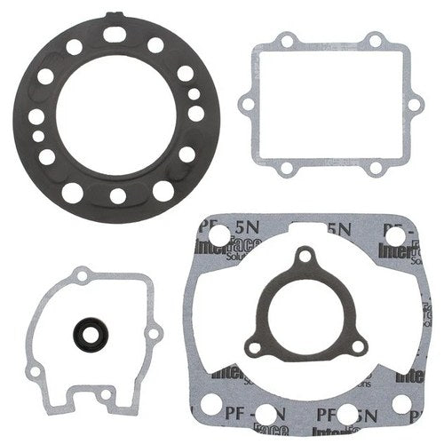 Vertex-Winderosa Top End Gasket Kit for Honda CR250R 2002-2004