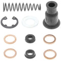 All Balls Brake Master Cylinder Rebuild Kit Front #18-1006 KTM