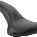 Saddlemen Profiler Seat #283021 Harley Davidson