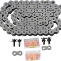 RK 520 Max-X Chain 150 Links Natural