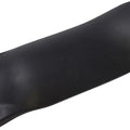 Cycra Air Box Mud Flap Black 1CYC-3885-12 for Honda CRF450R/RX/RWE