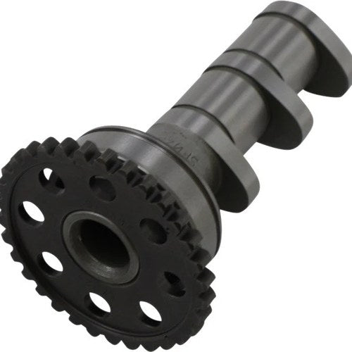 Hot Cams Stage 1 Intake Camshaft #4023-1IN #4023-1IN fits Yamaha WR450F/YZ450F