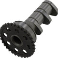 Hot Cams Stage 1 Intake Camshaft #4023-1IN #4023-1IN fits Yamaha WR450F/YZ450F