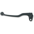 PU Carbon Fiber Look Clutch Lever fits Suzuki/Yamaha YZ85/RM125/RM250/YZ80