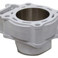 Namura Big Bore Cylinder 80.00mm +3.00mm for Honda CRF250R 4-Stroke 2010-2017