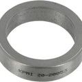 Kibblewhite Exhaust Valve Seat 1.757" x 1.375" #10-SC446 Harley Davidson/Buell