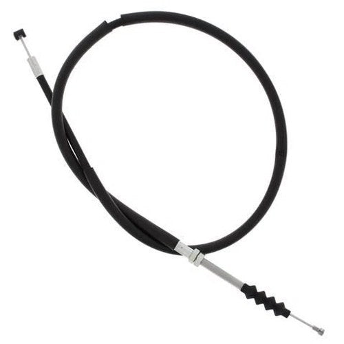 All Balls Clutch Cable #45-2103 fits Honda XR650L 1993-2021