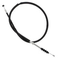 All Balls Clutch Cable #45-2103 fits Honda XR650L 1993-2021