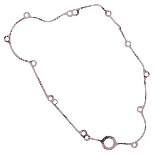 Vertex-Winderosa Inner Clutch Cover Gasket #816197 for Kawasaki KX450F/KLX450R