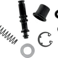 Moose Brake Master Cylinder Repair Kit Front Yamaha 80/125/180/225/250/490