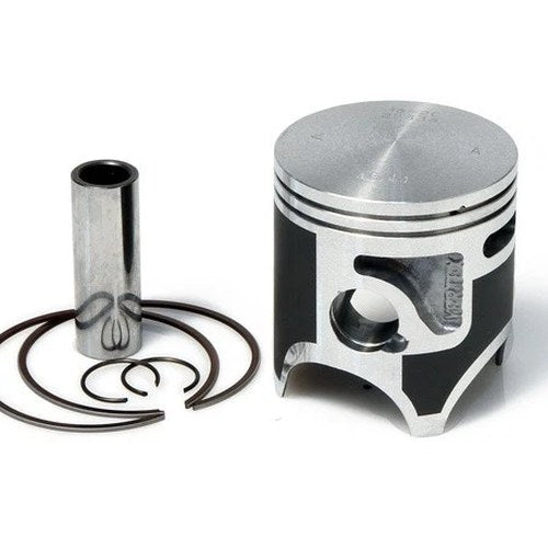 Vertex Piston 48.44mm for Kawasaki KX 85 2001-2013