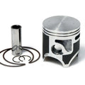 Vertex Piston 48.44mm for Kawasaki KX 85 2001-2013