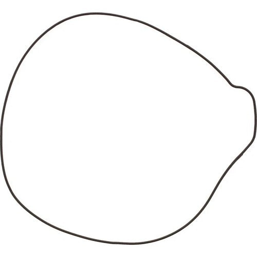 Vertex-Winderosa Outer Clutch Cover Gasket for Honda RVT1000R RC51 2000-2006