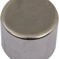 Eastern Countershaft Bearing A-8977 for Harley-Davidson Motorcycle Sportster