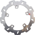 Braking Fixed Brake Rotor for Suzuki SV650/GSX1250FA/GSX650F/Bandit 1250/Gladius