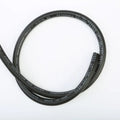 Helix Racing Factory-Type Black Fuel Line 5/16" x 3'