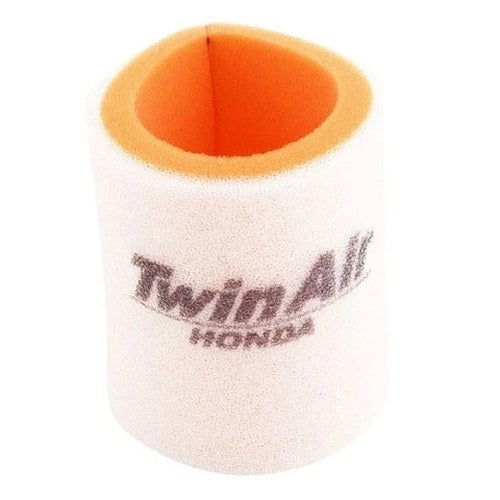 Twin Air Filter #150550 for Honda XL500S/XL500R
