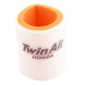Twin Air Filter #150550 for Honda XL500S/XL500R