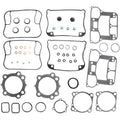 Cometic Est Top End Gasket Kit w/.030" Mls Head Gaskets #C9854F Harley Davidson