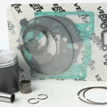 Vertex Top End Piston Kit 63.96mm #VTK22926C-1 KTM 200 XC-W/200 XC/200 Exc